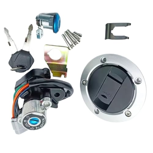 COjbVoƃL[ Compatible With Suzuki For DL1000 For V-Strom 2014-2016 p I[goCCOjbVXCb`Zbg COjbVX^[^[XCb`bNo OEM:37101-318