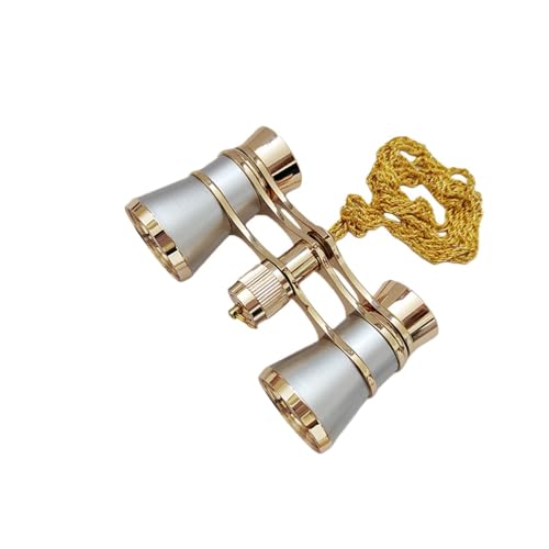 Cartier カルティエ オペラグラス 双眼鏡 ノベルティ Cartier