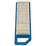 Air Filter Compatible with Kawasaki 11029-0017/11029-7010 models FJ180V OPE# 100-667