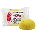 Honeycomb Form Tack Sponge