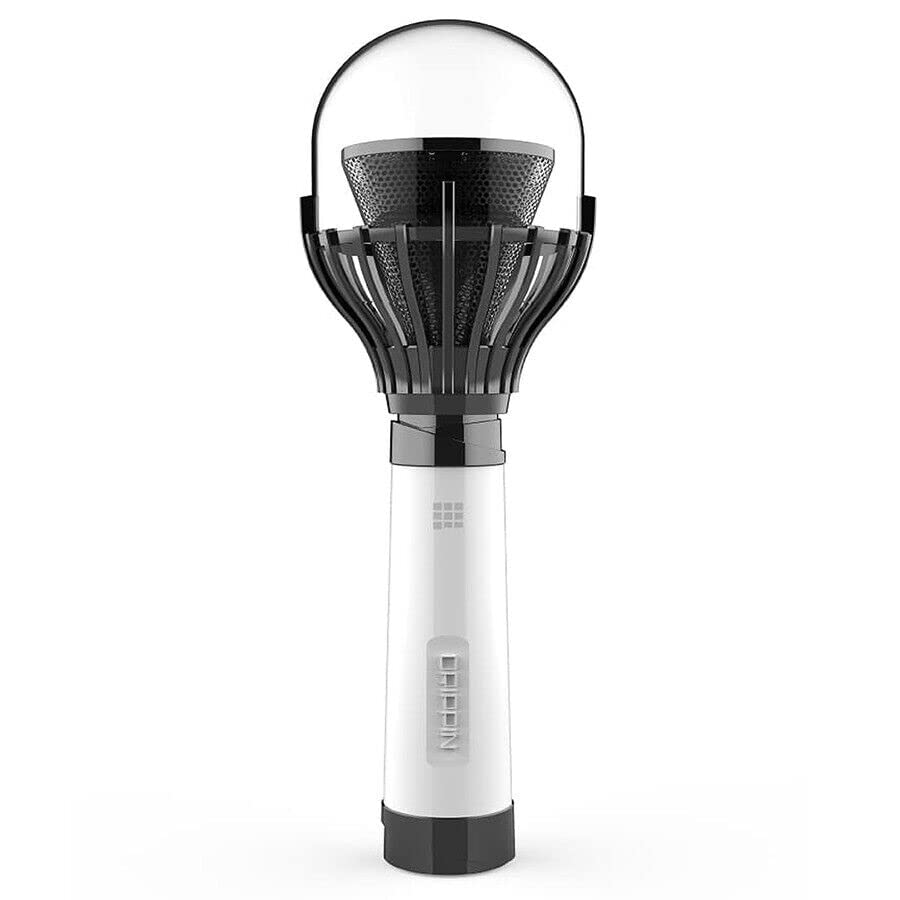 Amazon.com: DRIPPIN - Barra de luz oficial FANLIGHT MD Goods K-POP