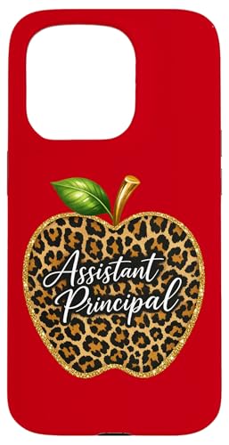 �A�V�X�^���g�v�����V�p�� �q���E �A�j�}���v�����g Apple School AP �X�}�z�P�[�X iPhone 15 Pro �p