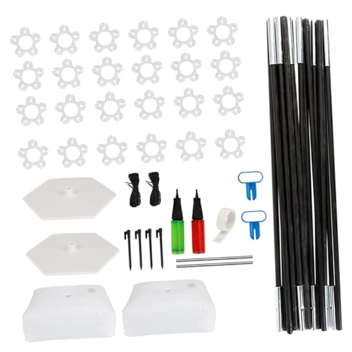 TEHAUX t@Co[bho[A[`Lbg EH[^[obOx[Xt  \ ap[eB[NX}XȂǃCx