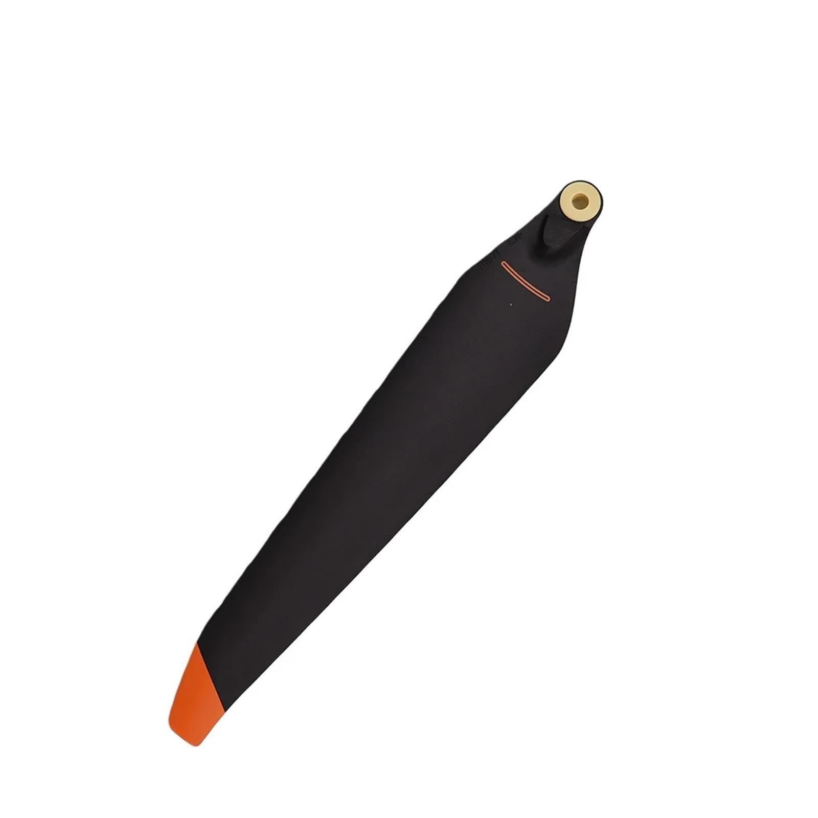 Hélice 1671, Compatible avec DJI, M30 M30T