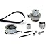 Produktbild GATES PowerGrip Kit + Wasserpumpe KP15678XS
