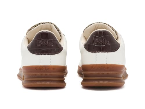 Image of POLO RALPH LAUREN Men's Keaton Sneaker