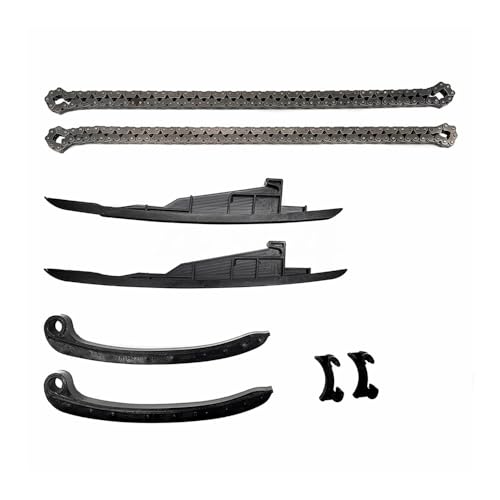 Chaîne distribution 800 ATV UTV kit réparation tendeur guide OEM 21040101901 21040101801