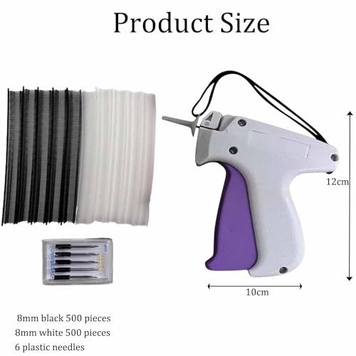 Audífonos, Sports Imagen adicional