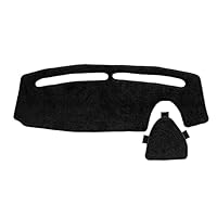 Amazon | フィアット 500 ダッシュボードマット 右ハンドル車 2008年