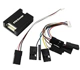 Hobbypower PPM Encoder V2.0 for Pixhawk PPZ Mk MWC Megapirate APM Flight Controller