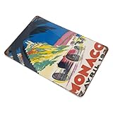 Zoom IMG-2 hguxxurb poster del gran premio Zoom IMG-2 hguxxurb poster del gran premio