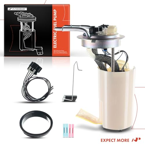 A-Premium APFP0043PC Electric Fuel Pump Module Assembly thumb #8