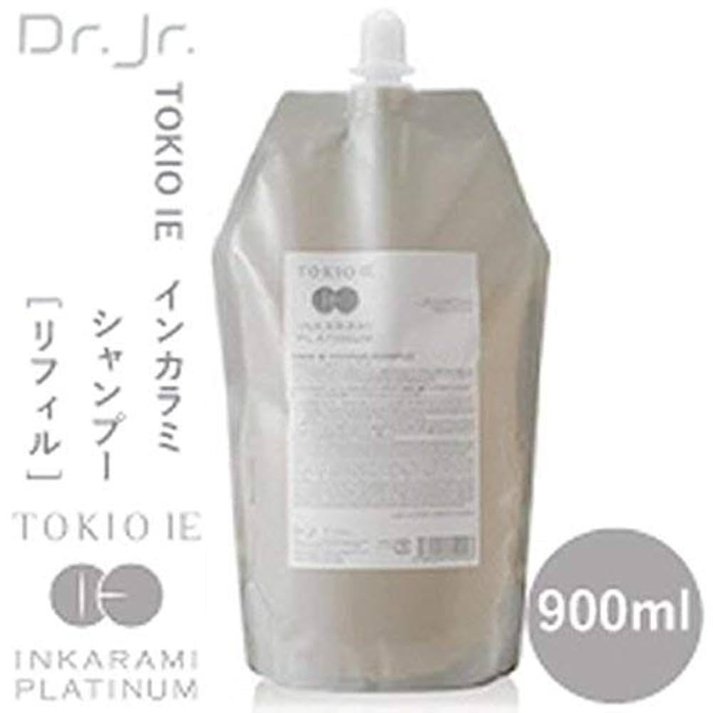 TOKIO IE INKARAMI シャンプー・トリートメントセット900ml PwMLxMBQoKT._UX226_TTW__.jpeg