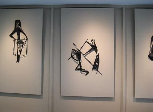 Stations of the Cross - Meditation