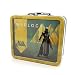 Destiny Warlock Guardian Tin Lunchbox