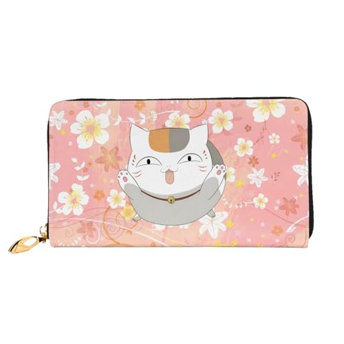 [DAQIFCBO] jR搶 ĖڗFl z lC Y e ^ rWlX fB[X