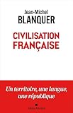  Civilisation française