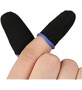 Small manufacture image 34