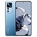 Produktbild Xiaomi 12T Pro 5G Smartphone+ Brand 7, 8+256GB, 6.67 120Hz AMOLED-Display, Snapdragon 8+ Gen 1, 200MP Ultimate Kamera, 5000mAh, Schwarz DE Version