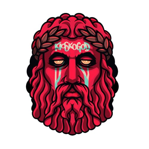 FINALLY & FOREVER - Episode 1 - DOES MIAMI GET ITS RESPECT cover art