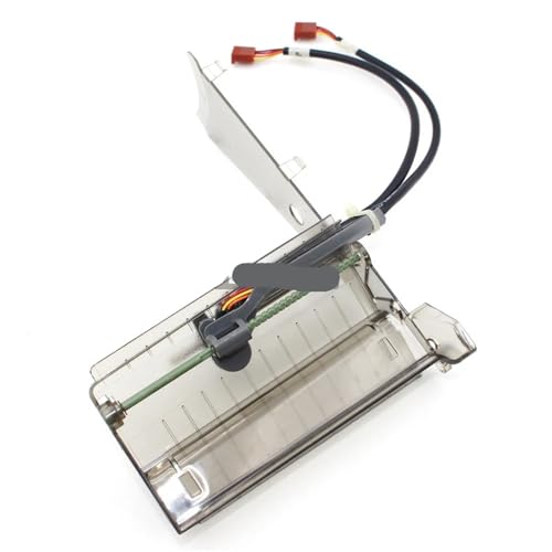 Image of Label Stop Sensor for in-termec PM4i Thermal Barcode Label Printer 1-206147-01