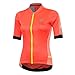 Pearl iZUMi W Elite Pursuit SPD ss Jersey