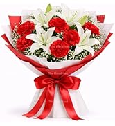 Small manufacture image 21