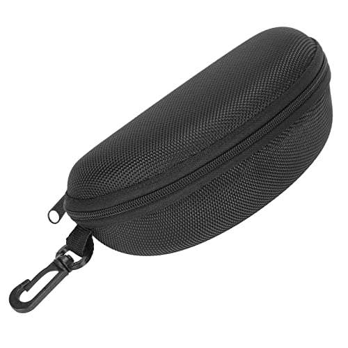 Vbestlife スマートオーディオサングラス の商品画像 8