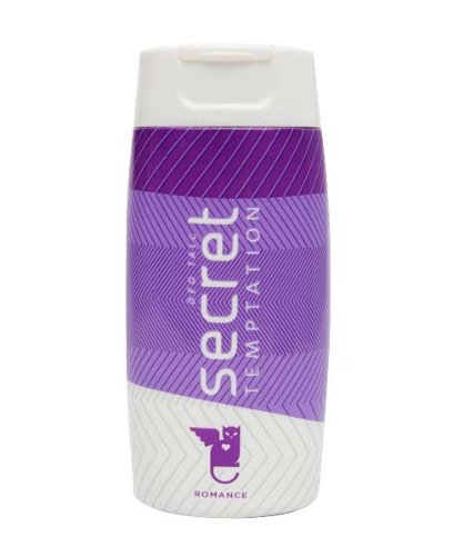Secret temptation talc romance 100g (8904006303191)
