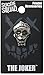 DC Comics Suicide Squad Pewter Lapel Pin | Joker