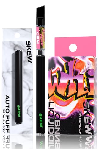 skew CBN CBD Lbh 90 CBG X^[^[Lbg zCgs[` 1ml J[gbW F|CU[t CBN CBD CBG CBC CBT CBDVZx 510Ki xCv dq^oR mjR` THCt[