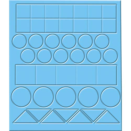 Miniatura 10 de Janod - Estuche Mosaicos De Espuma Animales - Les Ateliers Du Calme - Kit Infantil De Manualidades Creativas - Desarrolla La Motricidad Fina Y La Concentración - A Partir De 3 Años, J07899