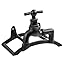 Spigot Design