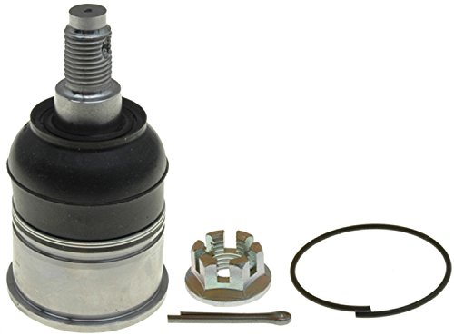 ACDelco Professional 45D2402 (19287849) Front Lower Suspension Ball Joint