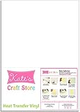 Kate's Craft Store - 12