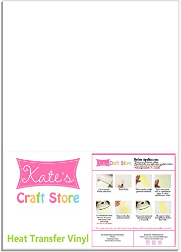 Kate's Craft Store 12