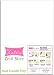 Kate's Craft Store - 12" x 15" WHITE Siser Easyweed Iron-on Heat Transfer Vinyl
