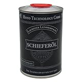 Hoyo Technology GmbH