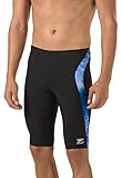Speedo Men's Endurance Ice Flow Jammer
