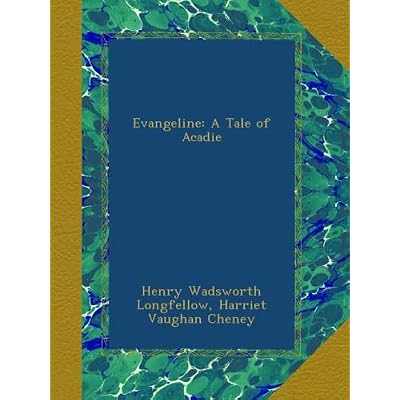Evangeline