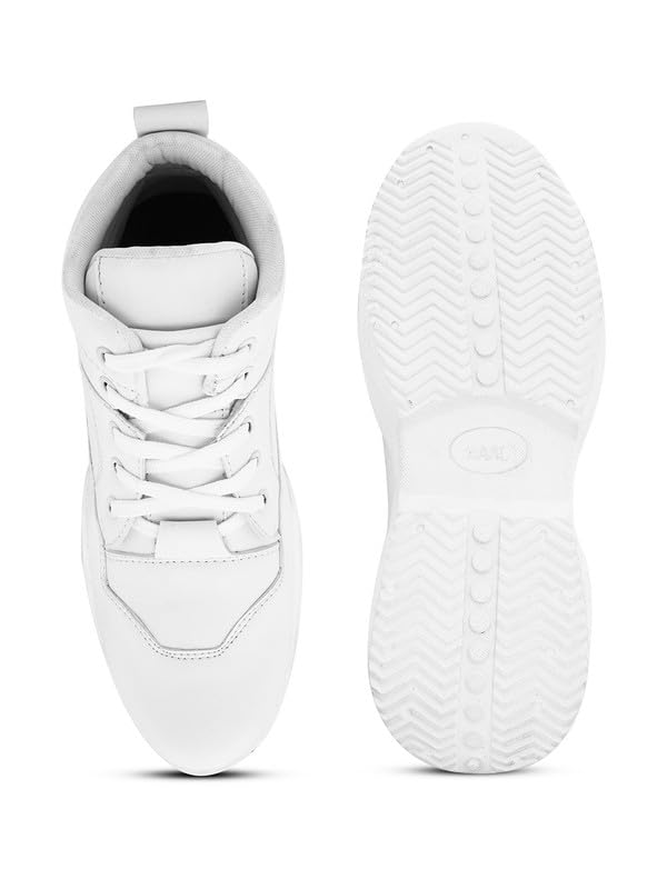 Image of FASHION VICTIM Men's Sneaker 640