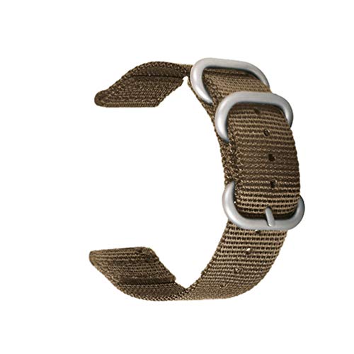[Oleporel] iCrvxg18mm20mm22mm24mm26mmvXgbv ZULUX}[gEHb`ohւoh ւxg߃sobN