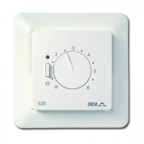 Price comparison product image Danfoss 140F1030