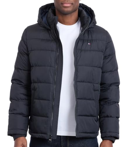 Image of Tommy Hilfiger Men