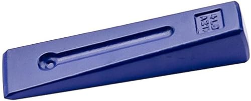 Miniatura 1 de Bon Tool 27-121 Cuña de cabeza cuadrada - 4 libras - 8 12 pulgadas - 1 78 pulgadas