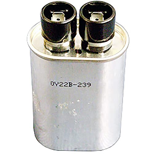 Electrolux 5029920400 - vue 5
