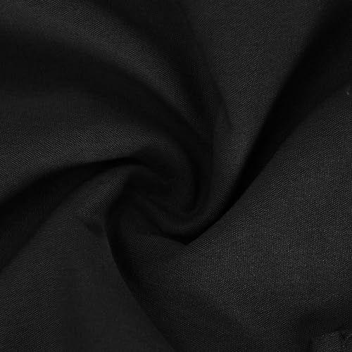 Sweatpants for Men Classic Cargo Pants Stylish Mens Casual Straight Leg Pants Outdoor Workout Loose Fit Multic-Pocket4