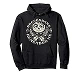 coco pullover Officially Licensed Disney Pixar Coco