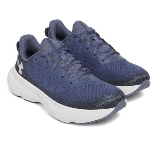 Image of Under Armour Men's Infinite Running Shoes