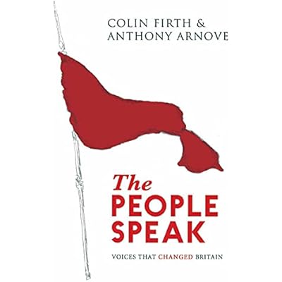 The People Speak